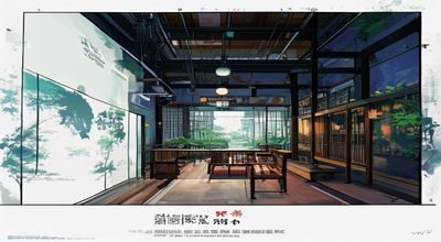 四虎影院动漫专区2026年夏季新番片单发布，多部热门番剧同步更新