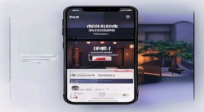 四虎影院移动端App全新改版上线，界面更简洁操作更流畅